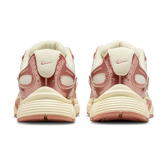 Nike V5 RNR Womens Sneakers