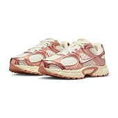 Nike V5 RNR Womens Sneakers