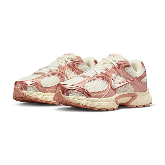 Nike V5 RNR Womens Sneakers