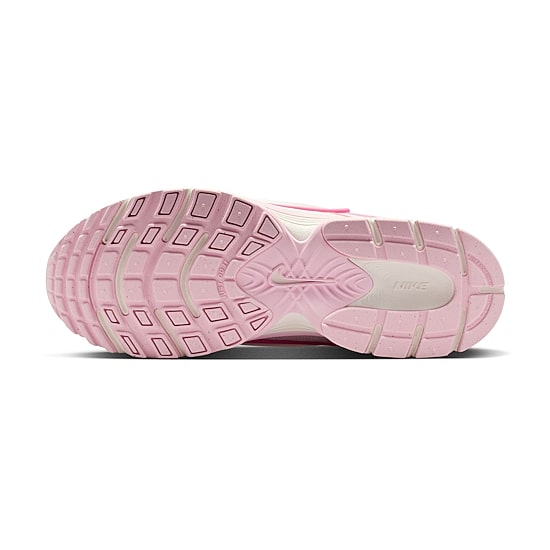 Nike V5 RNR Womens Sneakers