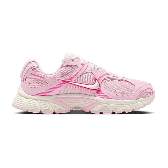 Nike V5 RNR Womens Sneakers