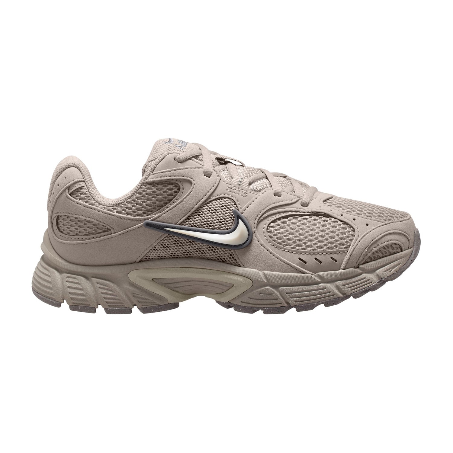 Nike V5 RNR Suede Womens Sneakers