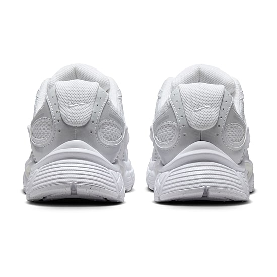 Nike V5 RNR Womens Sneakers