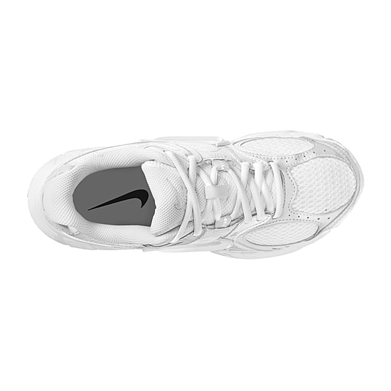 Nike V5 RNR Womens Sneakers