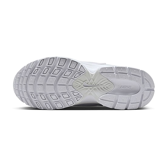 Nike V5 RNR Womens Sneakers
