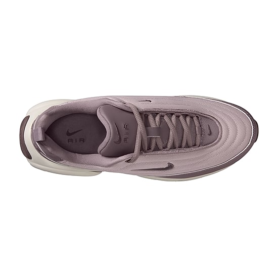 Nike Air Max Portal Womens Sneakers
