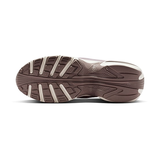 Nike Air Max Portal Womens Sneakers