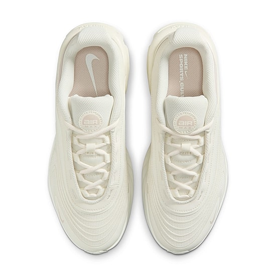 Nike Air Max Fire Womens Sneakers