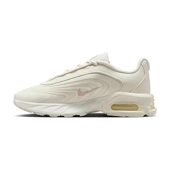 Nike Air Max Fire Womens Sneakers