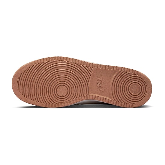 Nike Court Vision Low Womens Sneakers