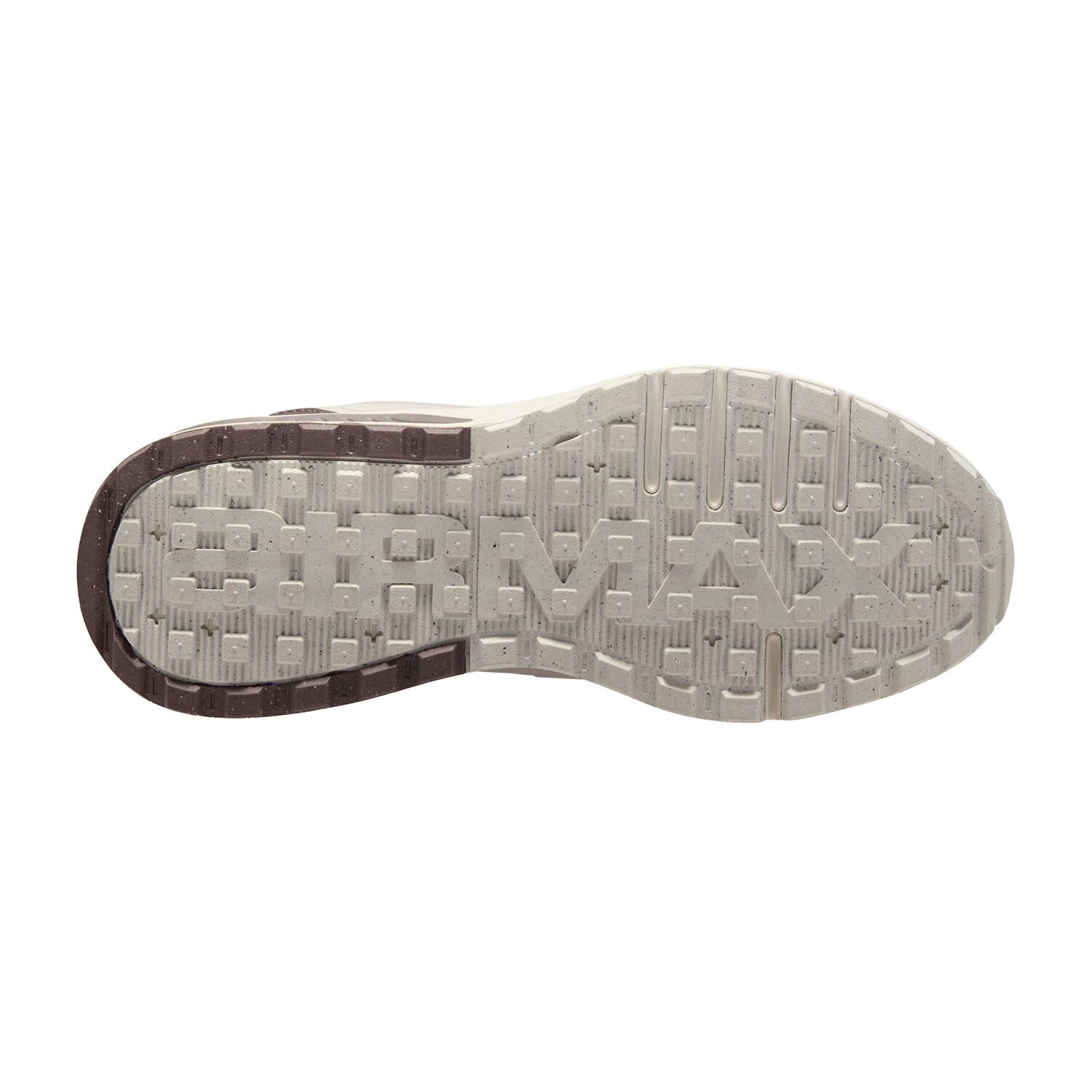 Nike Air Max Bia Womens Sneakers
