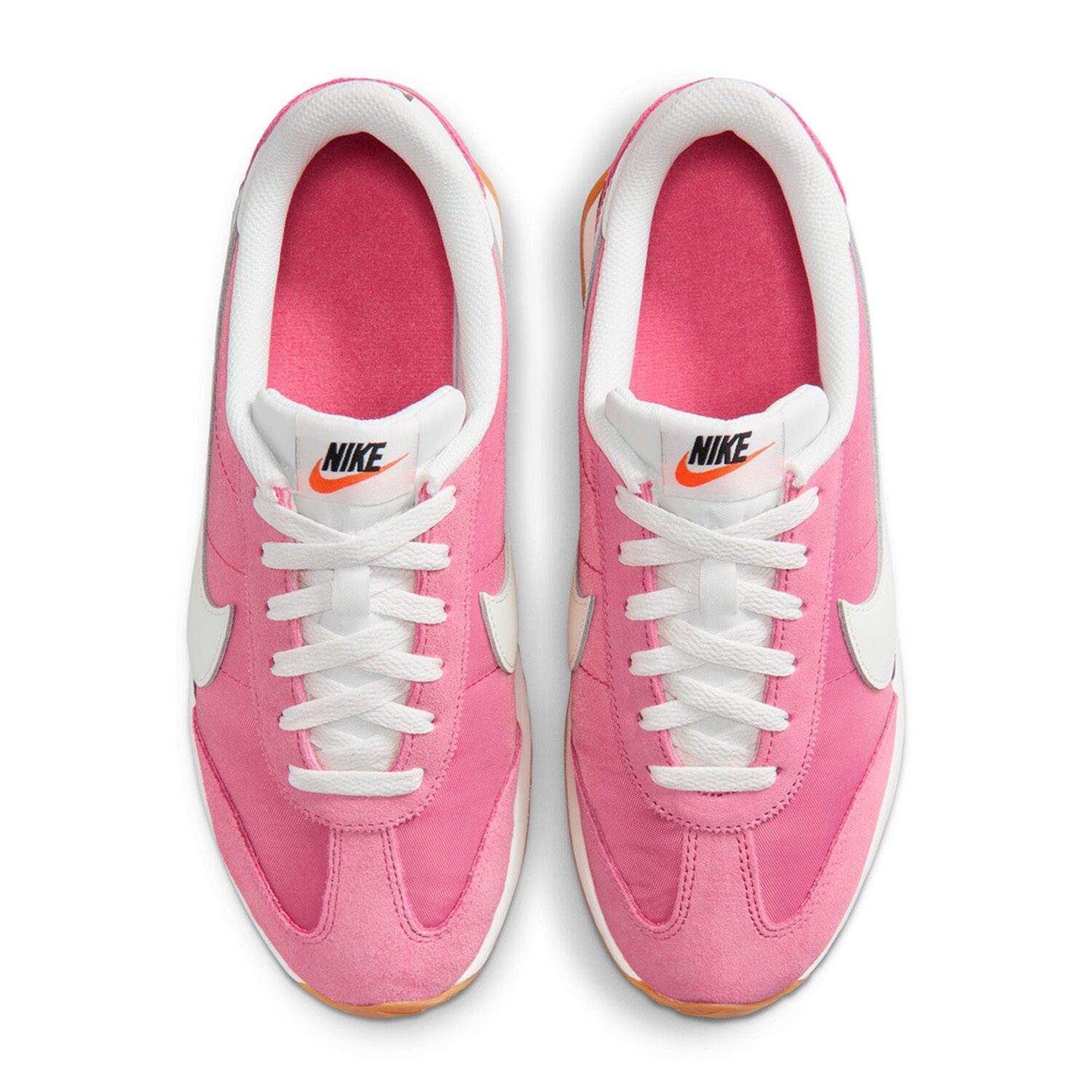 Nike Pacific Womens Sneakers