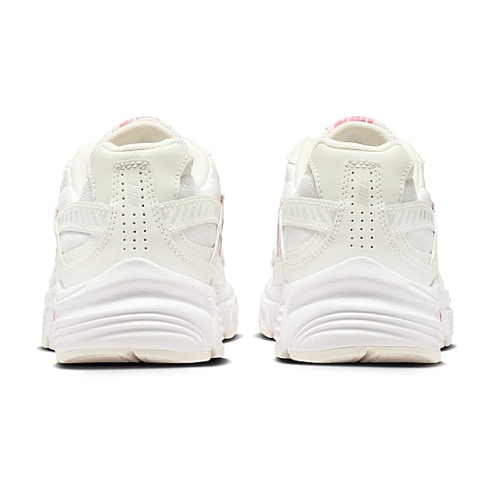 Nike Initiator Womens Sneakers
