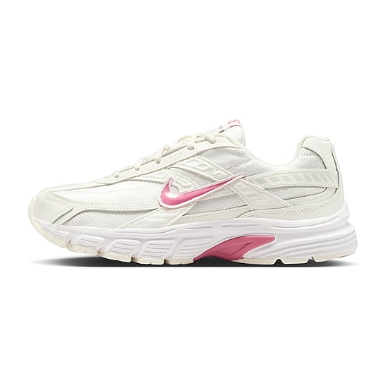 Nike Initiator Womens Sneakers