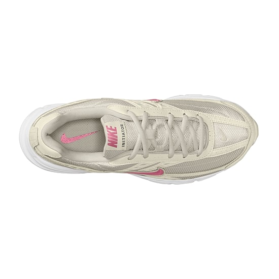 Nike Initiator Womens Sneakers