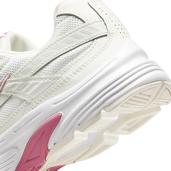 Nike Initiator Womens Sneakers
