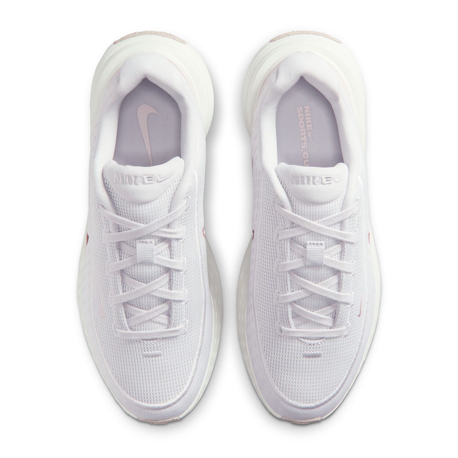 Nike Uplift Sc Womens Sneakers