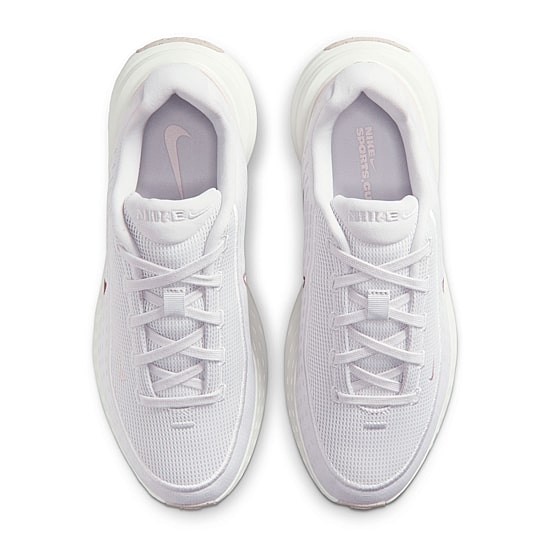 Nike Uplift Sc Womens Sneakers