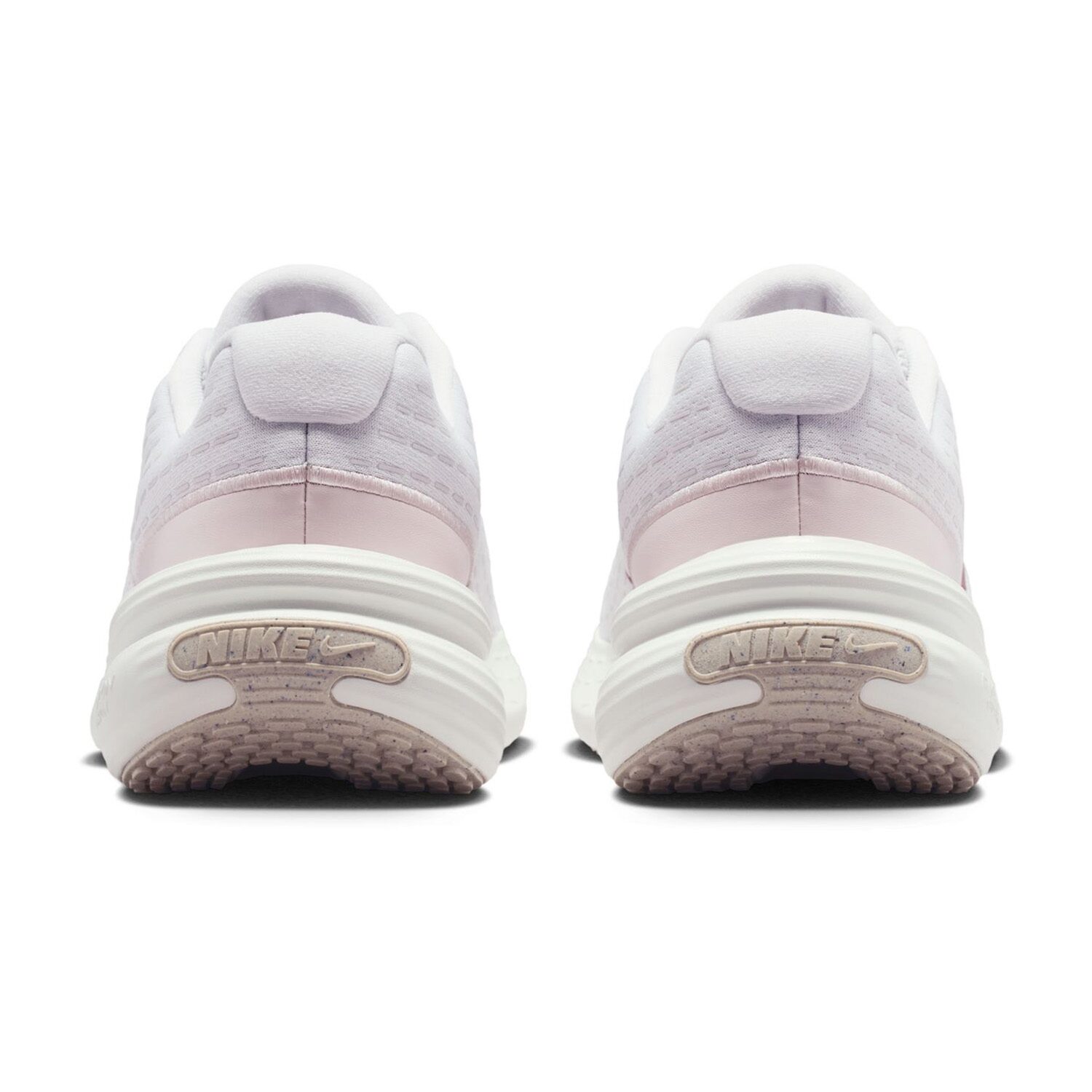 Nike Uplift Sc Womens Sneakers