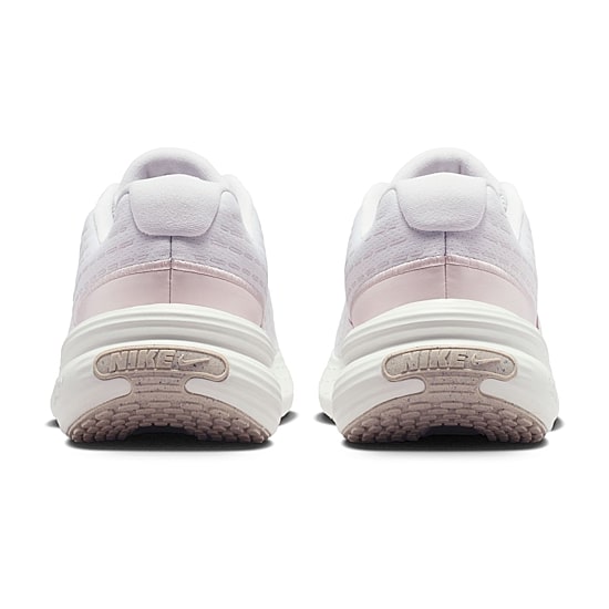 Nike Uplift Sc Womens Sneakers