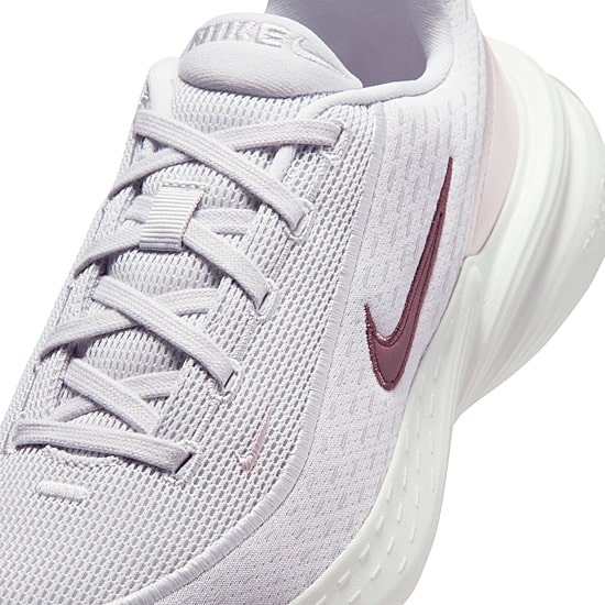 Nike Uplift Sc Womens Sneakers