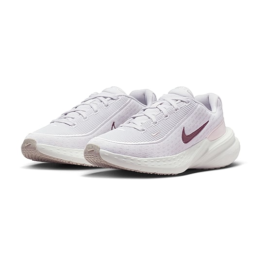 Nike Uplift Sc Womens Sneakers