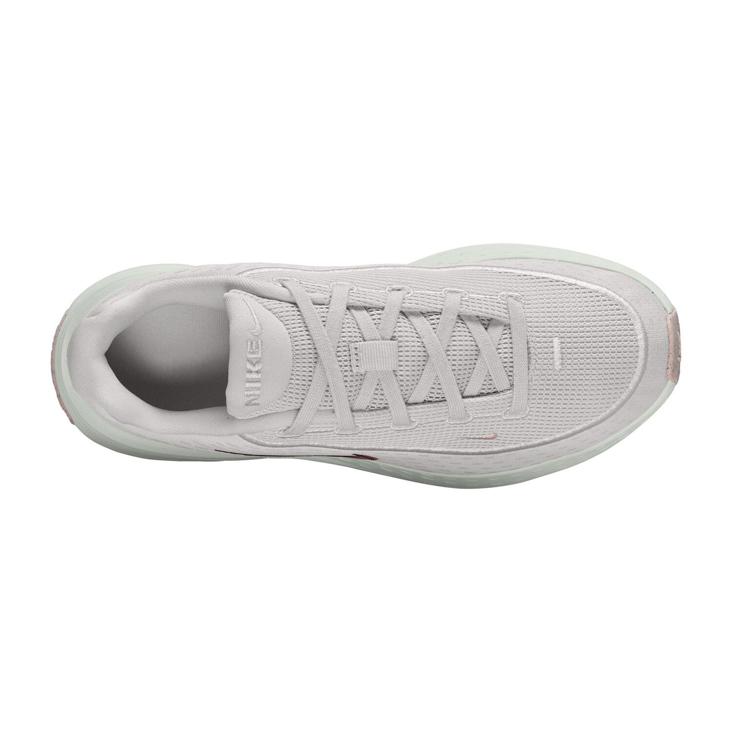 Nike Uplift Sc Womens Sneakers