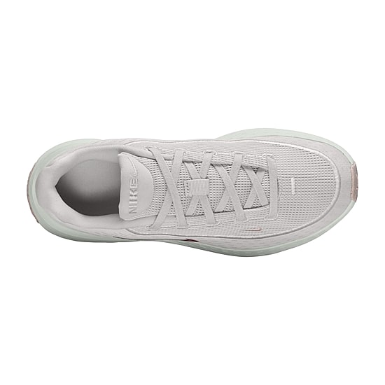 Nike Uplift Sc Womens Sneakers