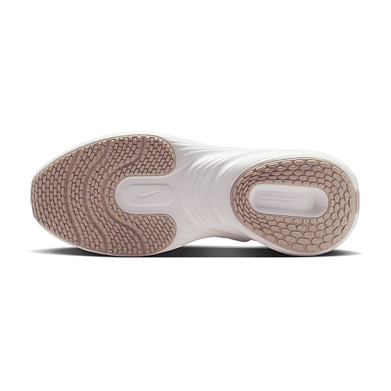 Nike Uplift Sc Womens Sneakers