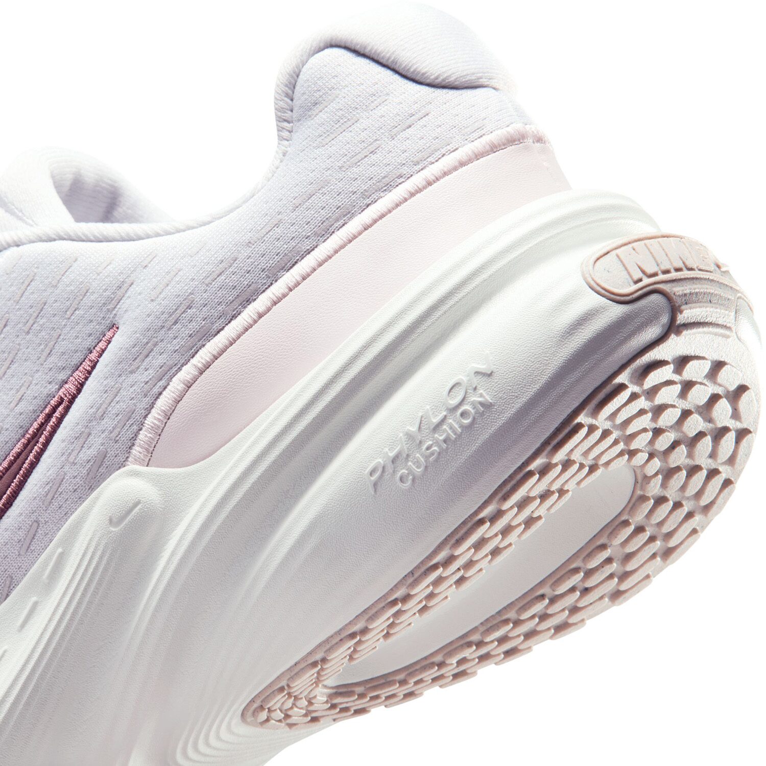 Nike Uplift Sc Womens Sneakers