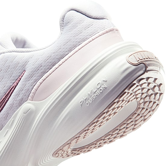 Nike Uplift Sc Womens Sneakers