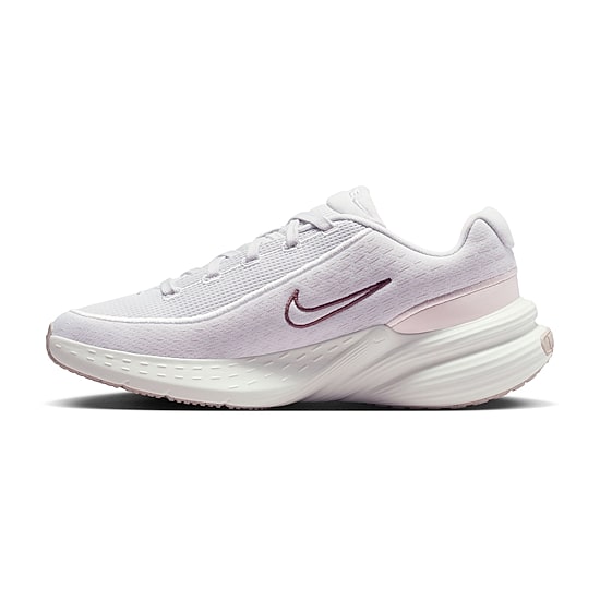 Nike Uplift Sc Womens Sneakers
