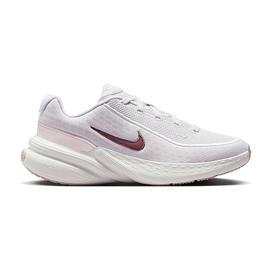 Nike Uplift Sc Womens Sneakers