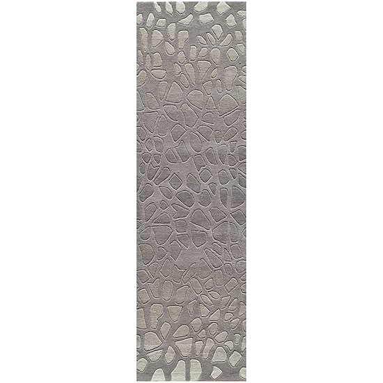 Momeni® Delhi Rectangular Rug