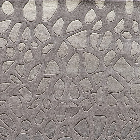 Momeni® Delhi Rectangular Rug