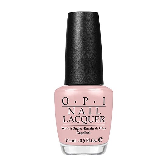 OPI You Callin' Me a Lyre?