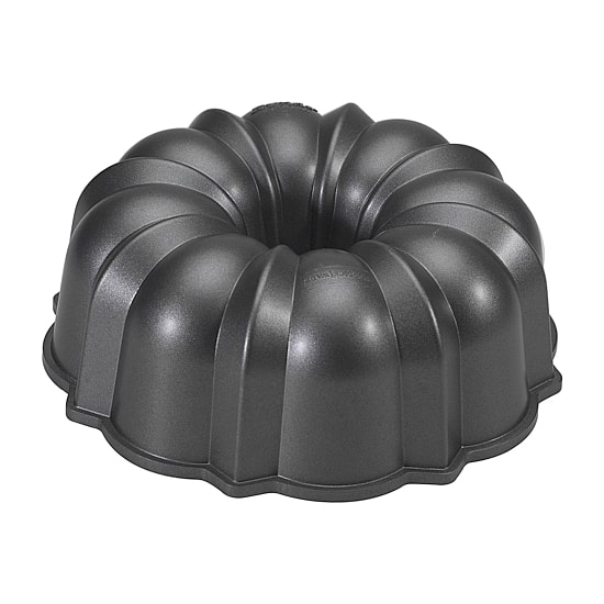 Nordicware Original ProCast Bundt Pan