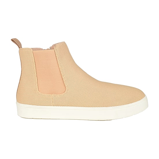 Journee Collection Kolbee Womens Sneakers