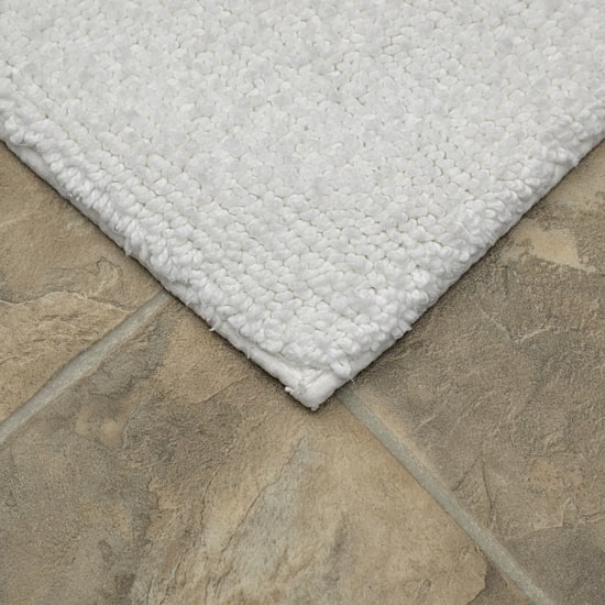 Garland Rug 2-pc. Queen Cotton Bath Rug Set