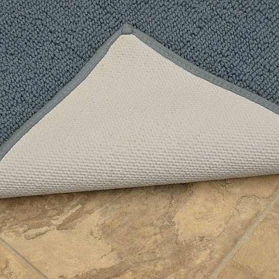 Garland Rug 2-pc. Queen Cotton Bath Rug Set