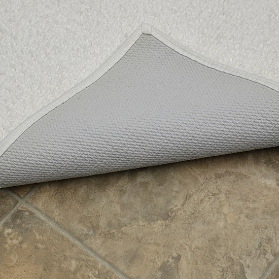 Garland Rug 2-pc. Queen Cotton Bath Rug Set