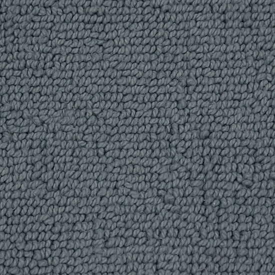 Garland Rug 2-pc. Queen Cotton Bath Rug Set