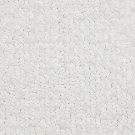 Garland Rug 2-pc. Queen Cotton Bath Rug Set