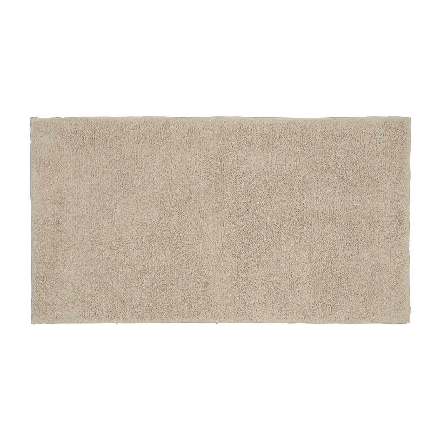 Garland Rug Queen Cotton Bath