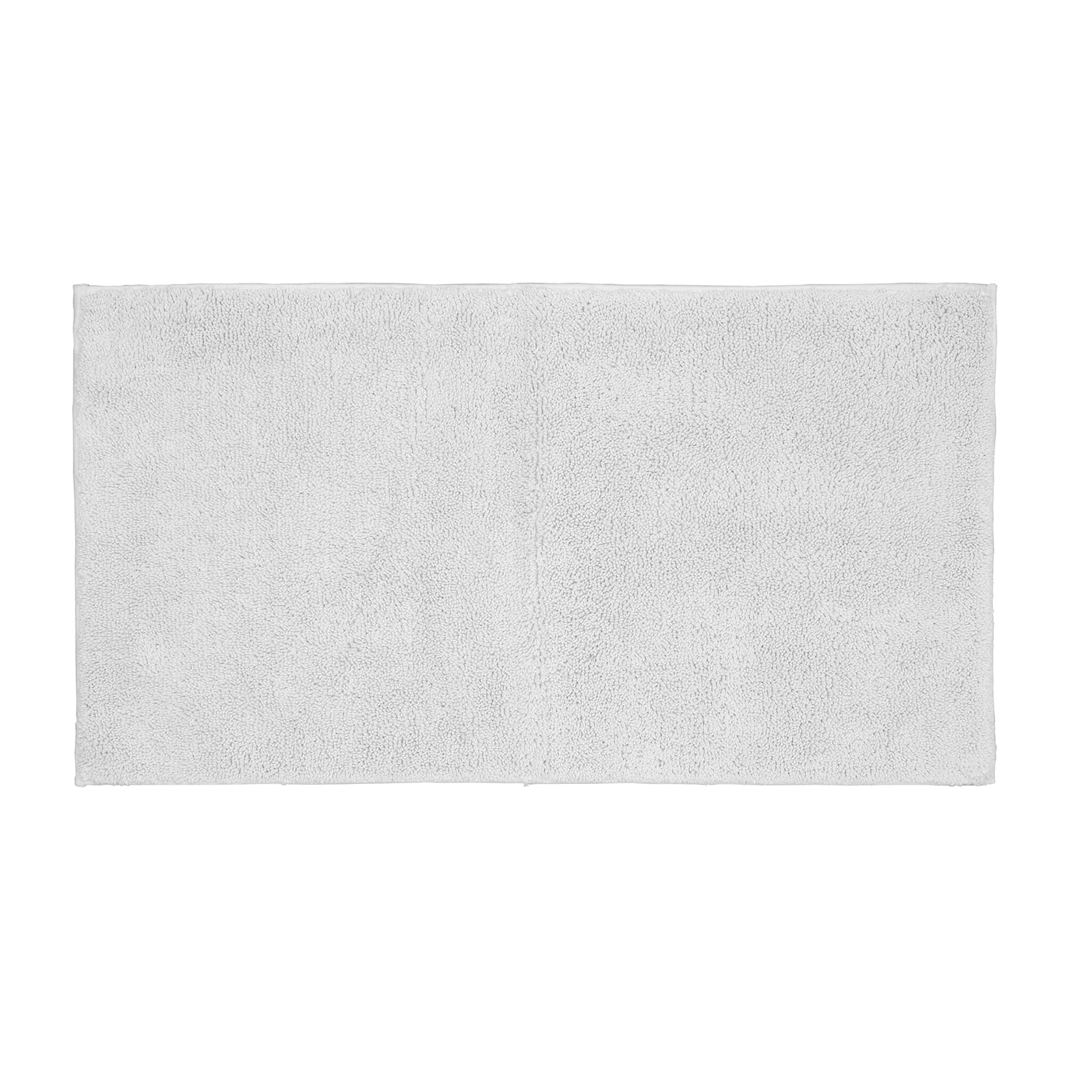 Garland Rug Queen Cotton Bath Rug