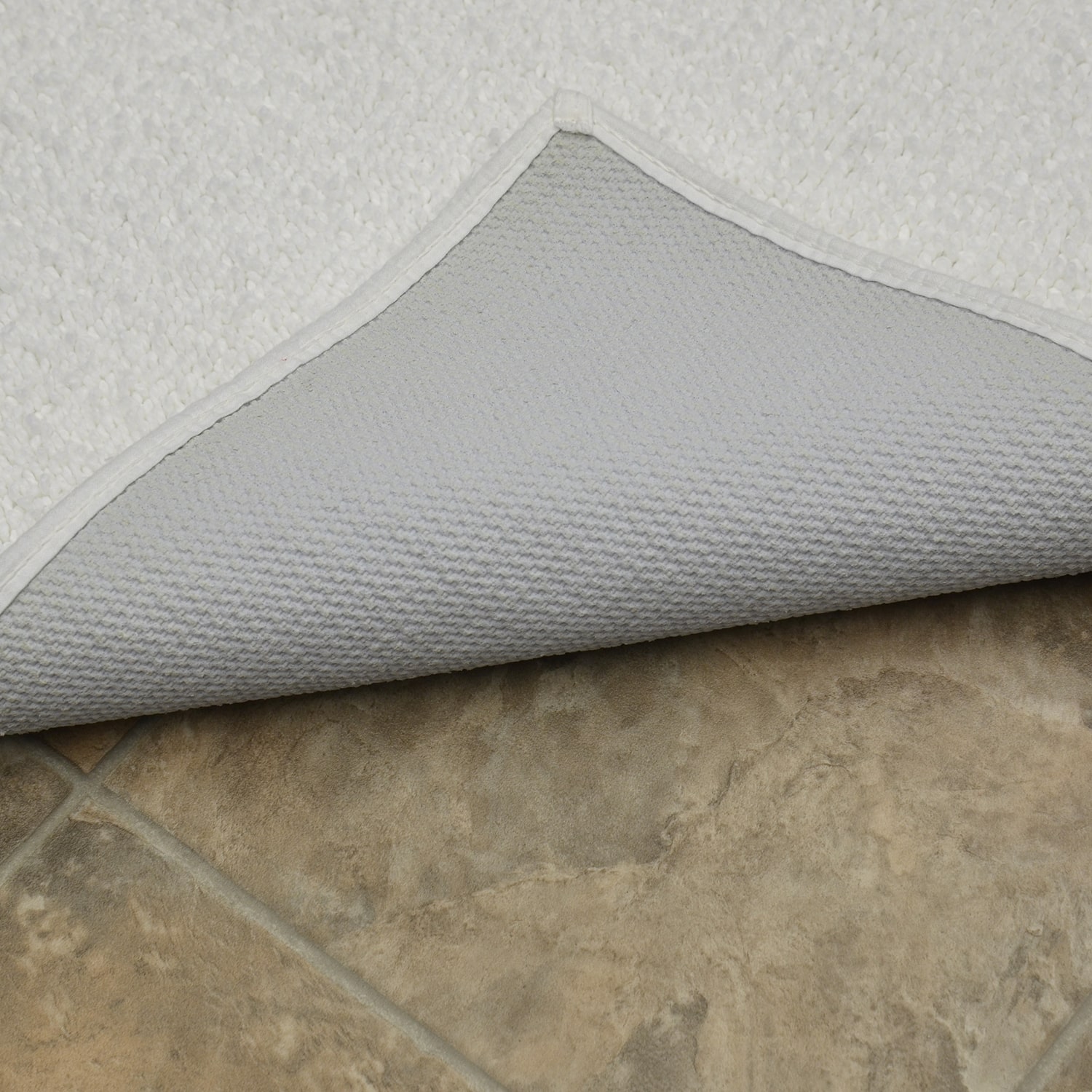 Garland Rug Queen Cotton Bath Rug