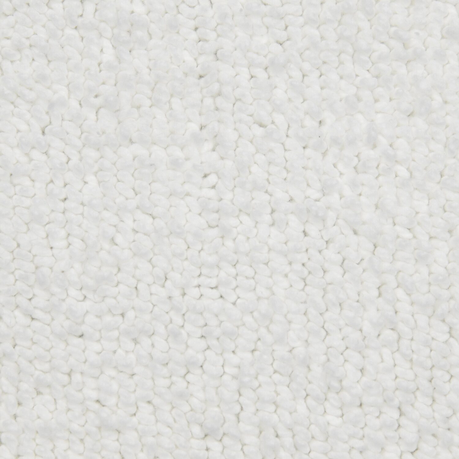 Garland Rug Queen Cotton Bath Rug