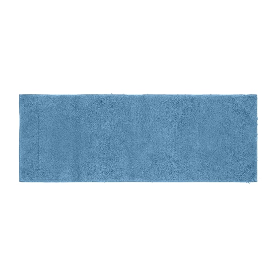 Garland Rug Queen Cotton Bath Runner