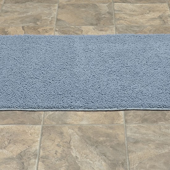 Garland Rug Queen Cotton Bath Runner