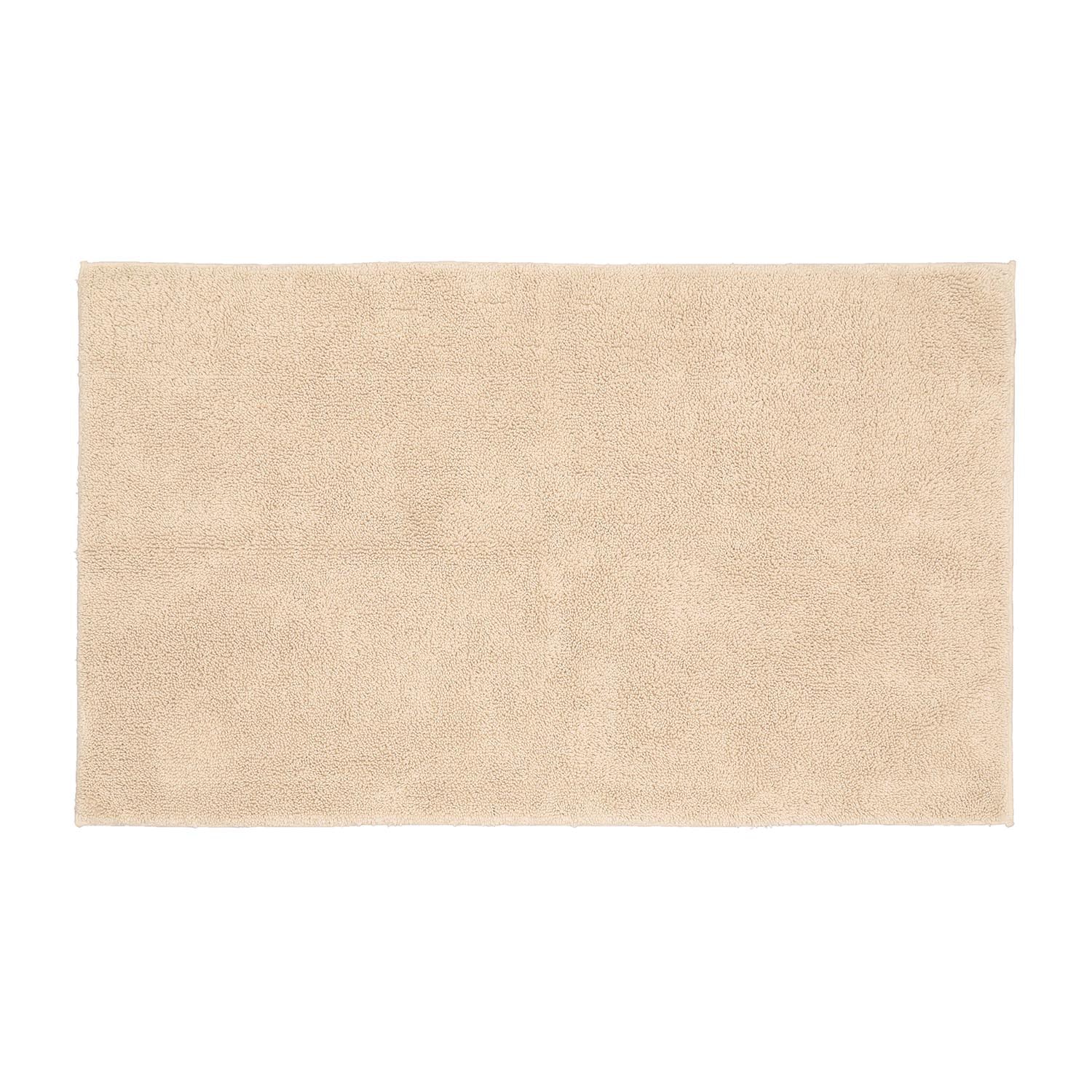Garland Rug Queen Cotton Bath